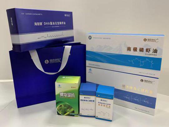 永福彩盒定制